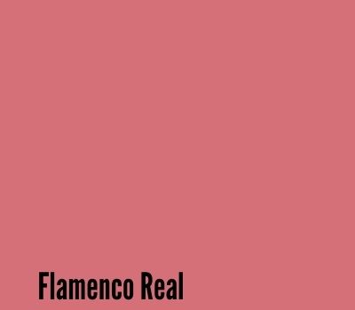 flamenco real